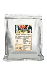pralver-karczochy-krojone-w-cwiartki-w-zalewie-naturalnej-17-kg