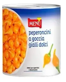 menu-papryczki-zolte-lagodne-780-g