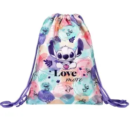 coolpack-disney-worek-szkolny-na-buty-sportowy-stitch-pastel-f054885