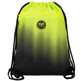 coolpack-vert-worek-szkolny-na-buty-sportowy-gradient-lemon-e70510