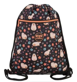 coolpack-vert-worek-szkolny-na-buty-sportowy-capybara-f070937