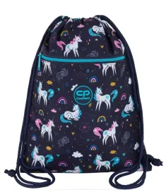 coolpack-vert-worek-szkolny-na-buty-sportowy-mrs-unicorn-jednorozec-f070935