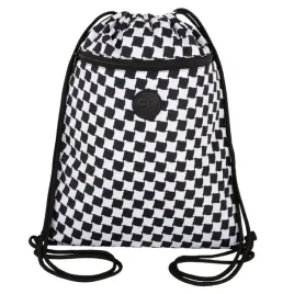 coolpack-vert-worek-szkolny-na-buty-sportowy-pepit-szachownica-f070888
