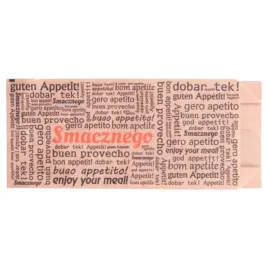 torebka-hot-dog-smacznego-brazowa-75x30x170mm-200-szt-kram