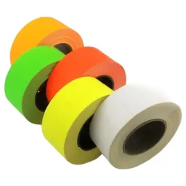 tasma-do-metkownic-215x12mm-mhk-5-rolek-kolorowa