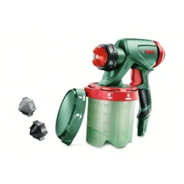 bosch-pistolet-malarski-do-pfs-3000-5000