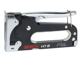 bosch-zszywacz-reczny-ht-8-na-zszywki-53