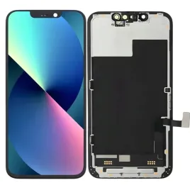 wyswietlacz-lcd-ekran-dotyk-do-apple-iphone-13-mini-ttf-incell