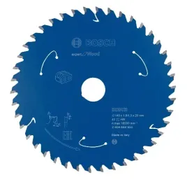 bosch-pila-tarcza-do-drewna-140mm-42z-expert-for-wood