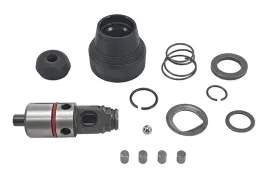 bosch-gbh-2-26-dre-uchwyt-tuleja-oryginal-gbh-2400