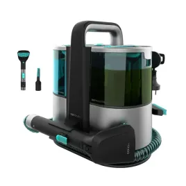 odkurzacz-do-prania-na-mokro-cecotec-conga-4000-carpetandspot-clean