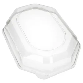 pokrywka-do-tacy-cateringowej-spl-35-przezrocz-36x26x65-papstar-10sz