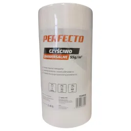 czysciwo-uniwersalne-perfecto-55g-32cm-44m-biale-1-szt