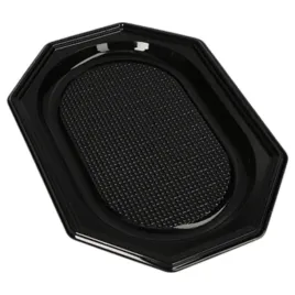 taca-cateringowa-sp-35b-czarna-r-pet-35x247x2-papstar-10-szt-sup