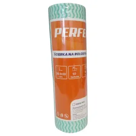 scierka-na-rolce-perfecto-fala-zielona-265cm-16m-50-listkow