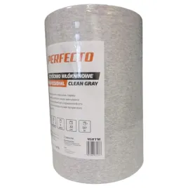 czysciwo-wlokninowe-perfecto-professional-clean-grey-32cm-300-listkow