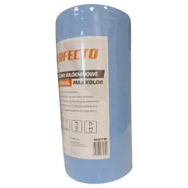 czysciwo-wlokninowe-perfecto-max-kolor-rolka-32cm-44m-1w-1-szt