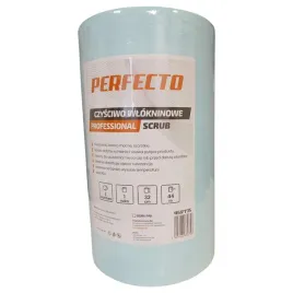 czysciwo-wlokninowe-perfecto-professional-scrub-32cm-44m-112-listkow
