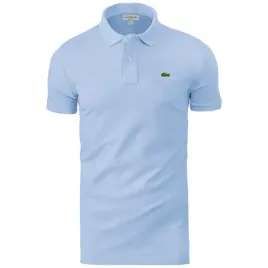 lacoste-koszulka-polo-polowka-meska-blekitna-prezent-r-m