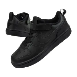buty-sportowe-nike-court-borough-low-2-psv-r-33