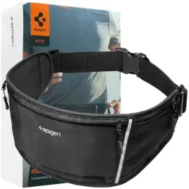 spigen-a710-dynamic-shield-waist-bag-black