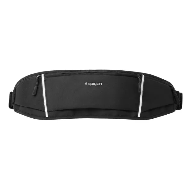 spigen-a710-dynamic-shield-waist-bag-black-marka-spigen
