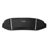 spigen-a710-dynamic-shield-waist-bag-black-marka-spigen