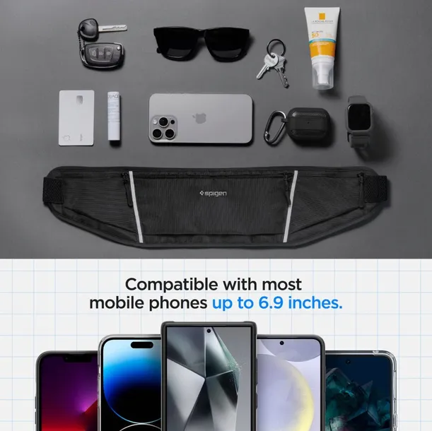 spigen-a710-dynamic-shield-waist-bag-black-plec-unisex