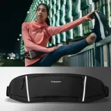 spigen-a710-dynamic-shield-waist-bag-black-kolor-czarny
