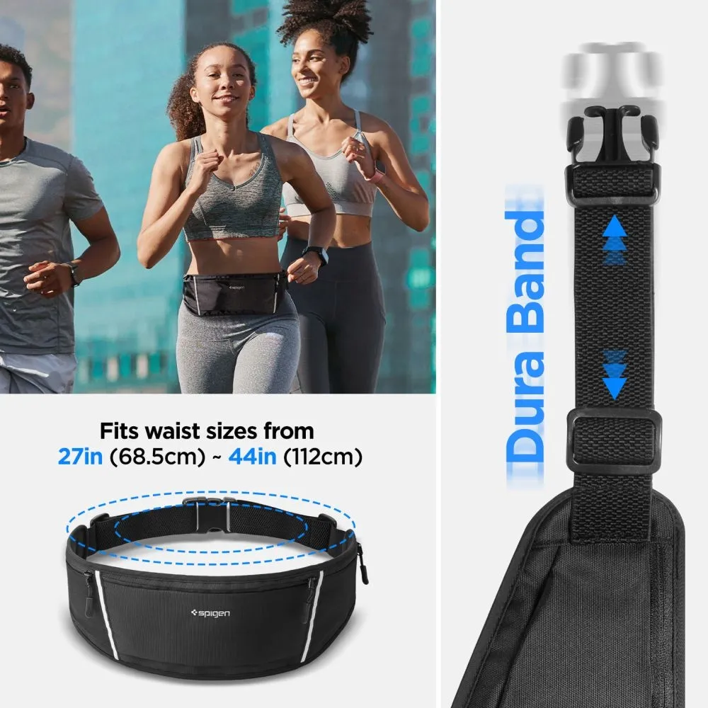 spigen-a710-dynamic-shield-waist-bag-black