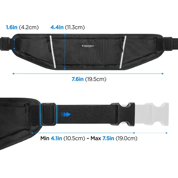 spigen-a710-dynamic-shield-waist-bag-black-kod-producenta-8809811861723