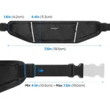 spigen-a710-dynamic-shield-waist-bag-black-kod-producenta-8809811861723