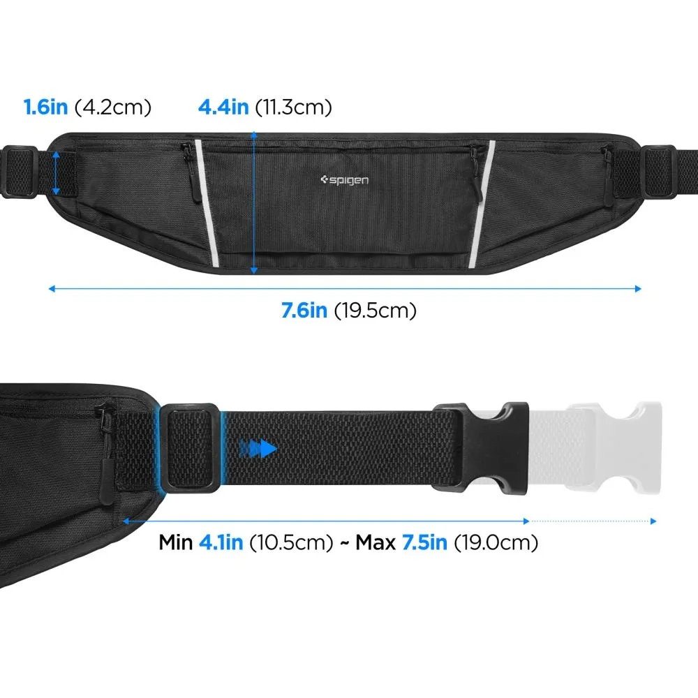 spigen-a710-dynamic-shield-waist-bag-black