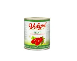valgri-pomidory-pelati-bez-skory-z-bazylia-3-kg