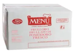 menu-pulpa-pomidorowa-frulloro-10-kg