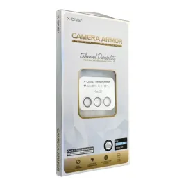 szklo-szafirowe-x-one-na-obiektyw-aparatu-camera-armor-do-samsung-galaxy