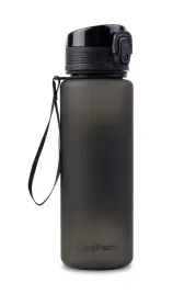 bidon-600ml-brisk-rpet-black-coolpack