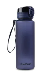 bidon-600ml-brisk-rpet-blue-coolpack