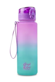bidon-600ml-brisk-blueberry-coolpack