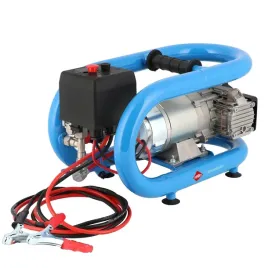 kompresor-12v-05kw-190l-min-3l-8-bar-80db-a