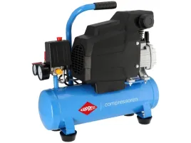 kompresor-h185-6-230v-11kw-125l-min-6l-80db