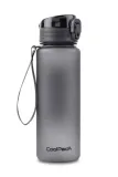 bidon-600ml-brisk-grey-coolpack