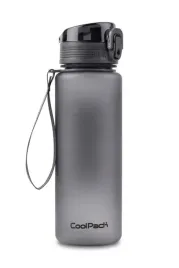 bidon-600ml-brisk-grey-coolpack