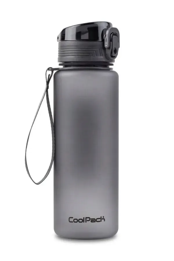 bidon-600ml-brisk-grey-coolpack