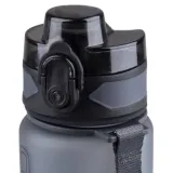 bidon-600ml-brisk-grey-coolpack-stan-nowy