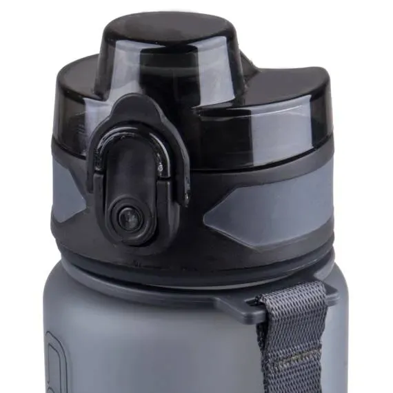 bidon-600ml-brisk-grey-coolpack