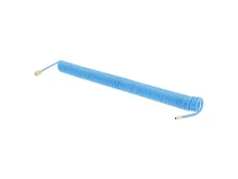 waz-spiralny-pu-8-x-5-mm-uzbrojony-15m-airpress