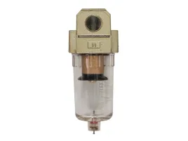 filtr-powietrza-1-4-airpress