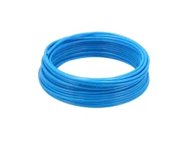 waz-poliuretanowy-10x65mm-25m-airpress