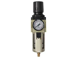 filtr-reduktor-1-2-airpress